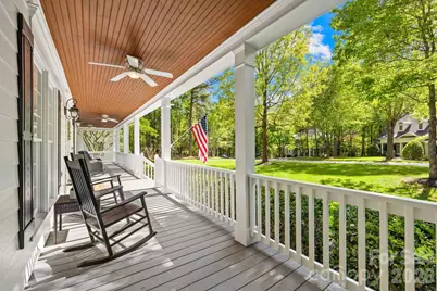 8830 Bluestone Bay Court, Sherrills Ford, NC 28673 - Photo 1