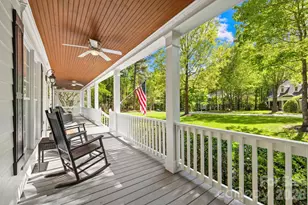 8830 Bluestone Bay Ct, Sherrills Ford, NC 28673 - Photo 1