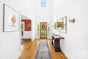 8830 Bluestone Bay Ct, Sherrills Ford, NC 28673 - Photo 23