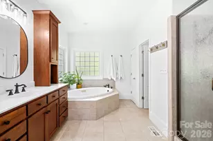 8830 Bluestone Bay Ct, Sherrills Ford, NC 28673 - Photo 21