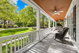 8830 Bluestone Bay Ct, Sherrills Ford, NC 28673 - Photo 5
