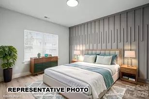 210 N Vance St, Gastonia, NC 28052 - Photo 13