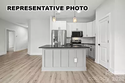 210 N Vance Street, Gastonia, NC 28052 - Photo 5