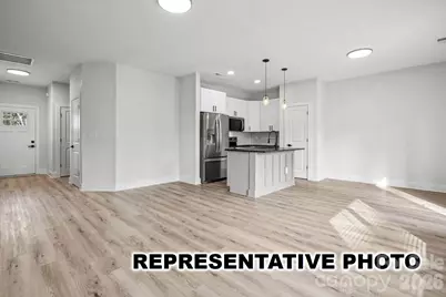 210 N Vance Street, Gastonia, NC 28052 - Photo 7