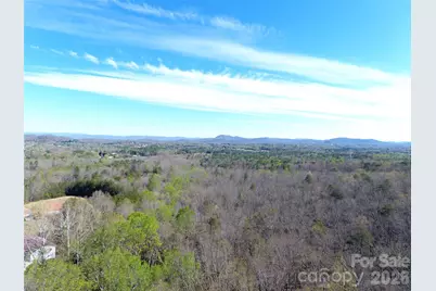 Tbd Connelly Springs Road #5, Lenoir, NC 28645 - Photo 11