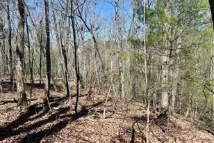 Tbd Connelly Springs Rd, Lenoir, NC 28645 - Photo 1