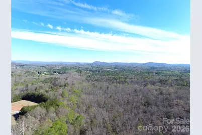 Tbd Connelly Springs Road #5, Lenoir, NC 28645 - Photo 13