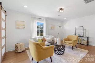 2414 Belfast Dr, Charlotte, NC 28208 - Photo 5