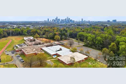 2414 Belfast Drive, Charlotte, NC 28208 - Photo 25