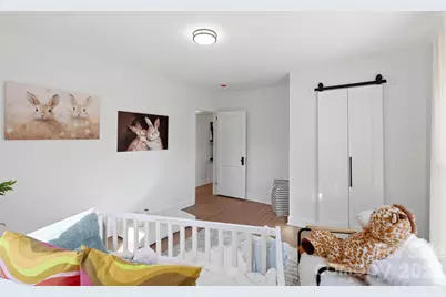 2414 Belfast Drive, Charlotte, NC 28208 - Photo 13