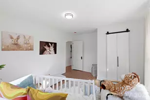 2414 Belfast Dr, Charlotte, NC 28208 - Photo 13