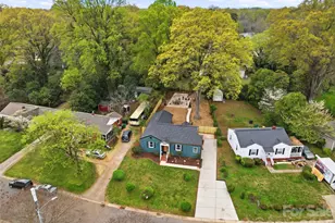 2414 Belfast Dr, Charlotte, NC 28208 - Photo 25