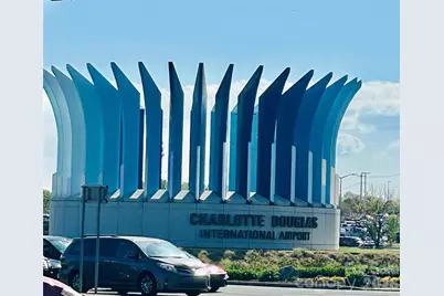 2414 Belfast Drive, Charlotte, NC 28208 - Photo 29