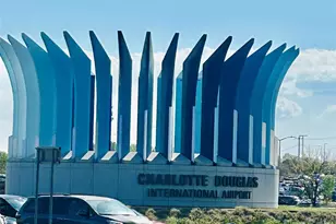 2414 Belfast Dr, Charlotte, NC 28208 - Photo 29