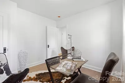 2414 Belfast Drive, Charlotte, NC 28208 - Photo 9