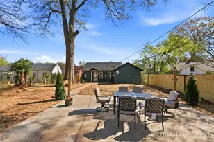 2414 Belfast Dr, Charlotte, NC 28208 - Photo 23