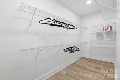 2414 Belfast Drive, Charlotte, NC 28208 - Photo 21