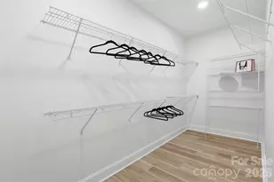 2414 Belfast Dr, Charlotte, NC 28208 - Photo 21