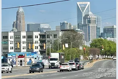2414 Belfast Drive, Charlotte, NC 28208 - Photo 27