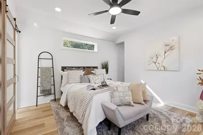2414 Belfast Drive, Charlotte, NC 28208 - Photo 15