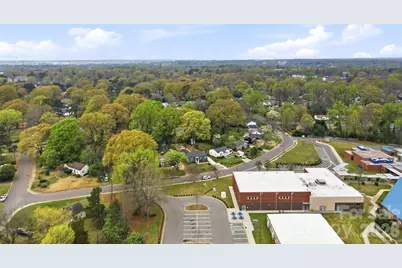 2414 Belfast Drive, Charlotte, NC 28208 - Photo 27