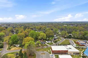 2414 Belfast Dr, Charlotte, NC 28208 - Photo 27