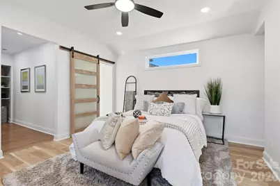 2414 Belfast Drive, Charlotte, NC 28208 - Photo 13