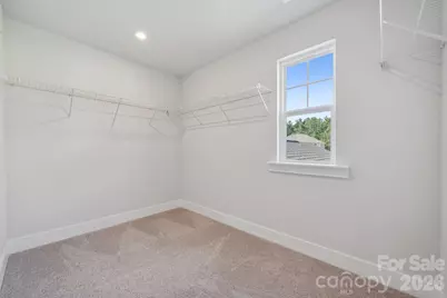 21031 Running Creek Drive, Locust, NC 28097 - Photo 23