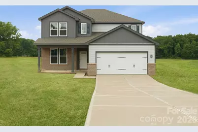21031 Running Creek Drive, Locust, NC 28097 - Photo 1