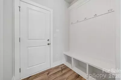 21031 Running Creek Drive, Locust, NC 28097 - Photo 29