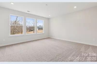 21031 Running Creek Drive, Locust, NC 28097 - Photo 7