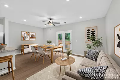 1237 Signal Avenue, Gastonia, NC 28052 - Photo 9