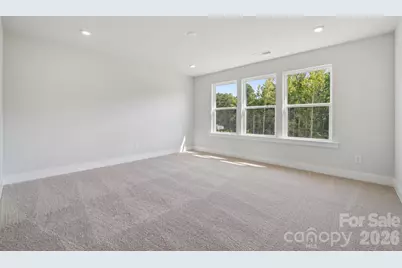 21083 Running Creek Drive, Locust, NC 28097 - Photo 19