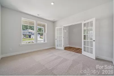 21083 Running Creek Drive, Locust, NC 28097 - Photo 17