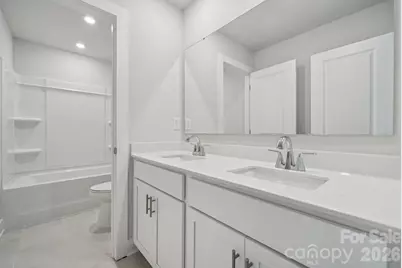 21083 Running Creek Drive, Locust, NC 28097 - Photo 27