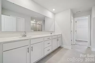21083 Running Creek Drive, Locust, NC 28097 - Photo 21