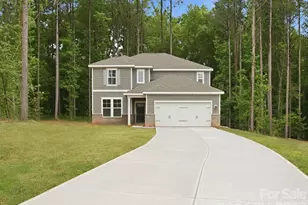 21083 Running Creek Dr, Locust, NC 28097 - Photo 1
