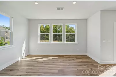 21083 Running Creek Drive, Locust, NC 28097 - Photo 15