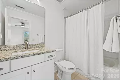 1102 Yale Place, Charlotte, NC 28209 - Photo 29