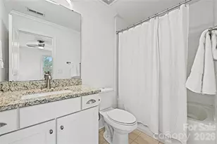 1102 Yale Pl, Charlotte, NC 28209 - Photo 29