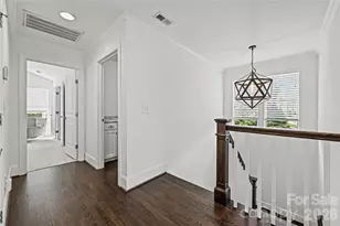 1102 Yale Pl, Charlotte, NC 28209 - Photo 19