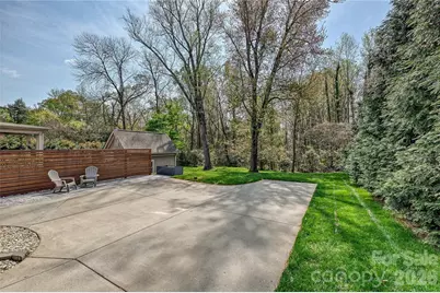 1102 Yale Place, Charlotte, NC 28209 - Photo 35