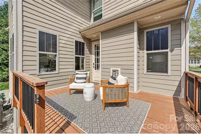 1102 Yale Place, Charlotte, NC 28209 - Photo 33