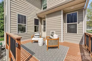 1102 Yale Pl, Charlotte, NC 28209 - Photo 33