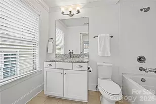 1102 Yale Pl, Charlotte, NC 28209 - Photo 31