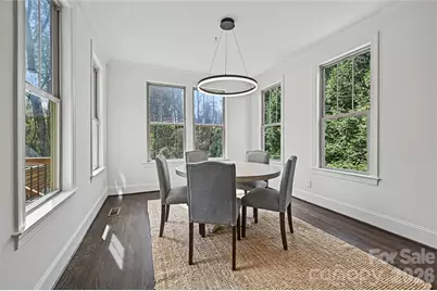 1102 Yale Place, Charlotte, NC 28209 - Photo 7