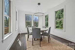 1102 Yale Pl, Charlotte, NC 28209 - Photo 7