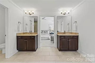 1102 Yale Place, Charlotte, NC 28209 - Photo 25