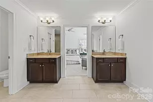 1102 Yale Pl, Charlotte, NC 28209 - Photo 25