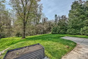 1102 Yale Pl, Charlotte, NC 28209 - Photo 37